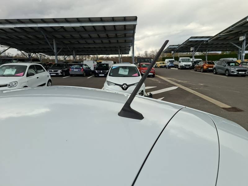 Renault Clio - Photo 29