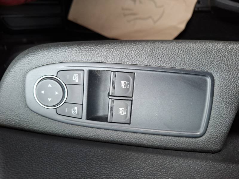 Renault Clio - Photo 30
