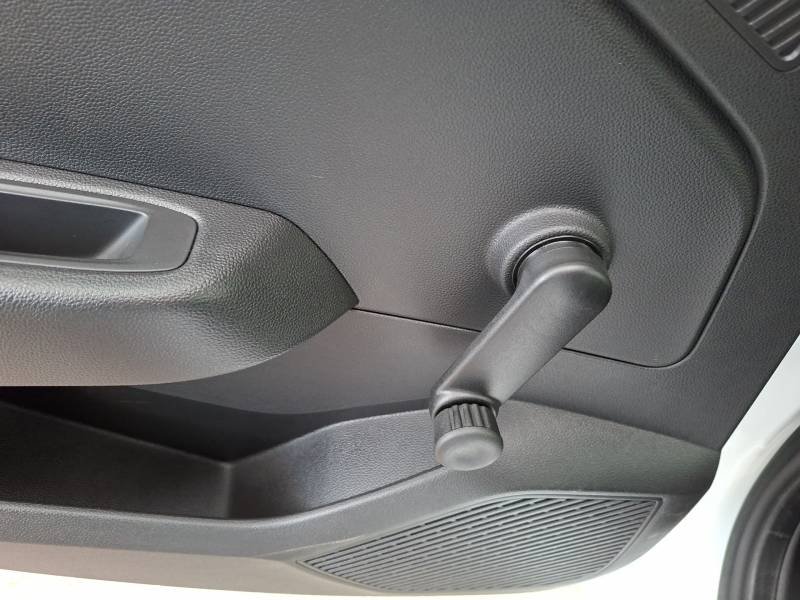 Renault Clio - Photo 31