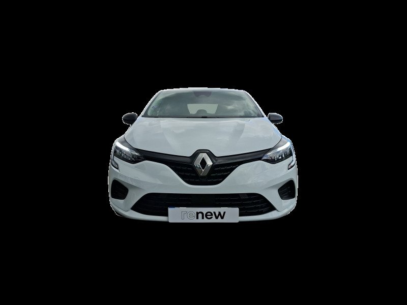 Renault Clio - Photo 35