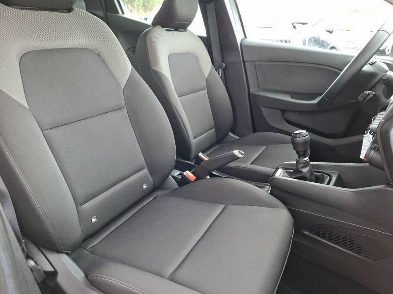 Renault Clio - Photo 37