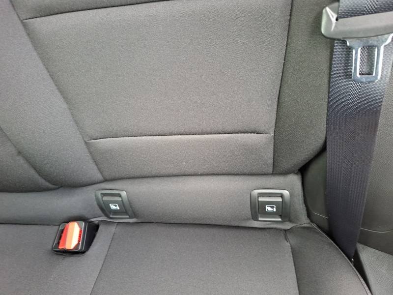 Renault Clio - Photo 39