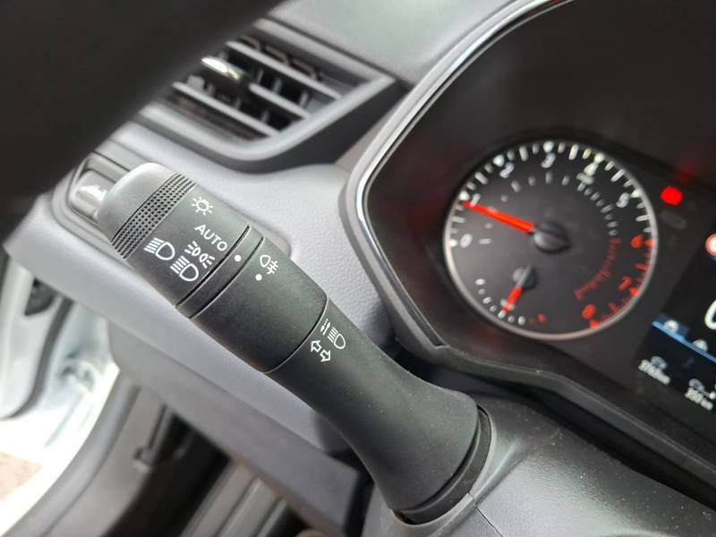 Renault Clio - Photo 43