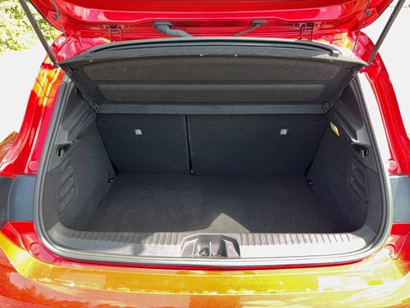 Renault Clio - Photo 12