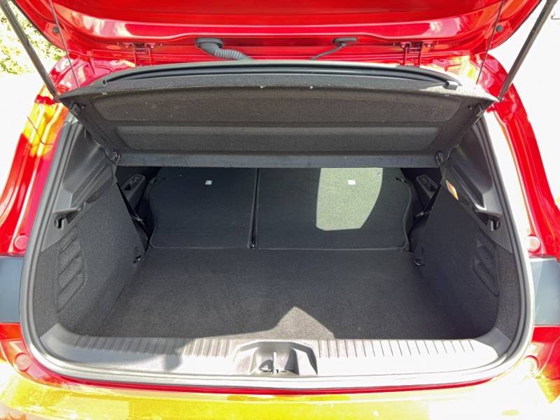 Renault Clio - Photo 13