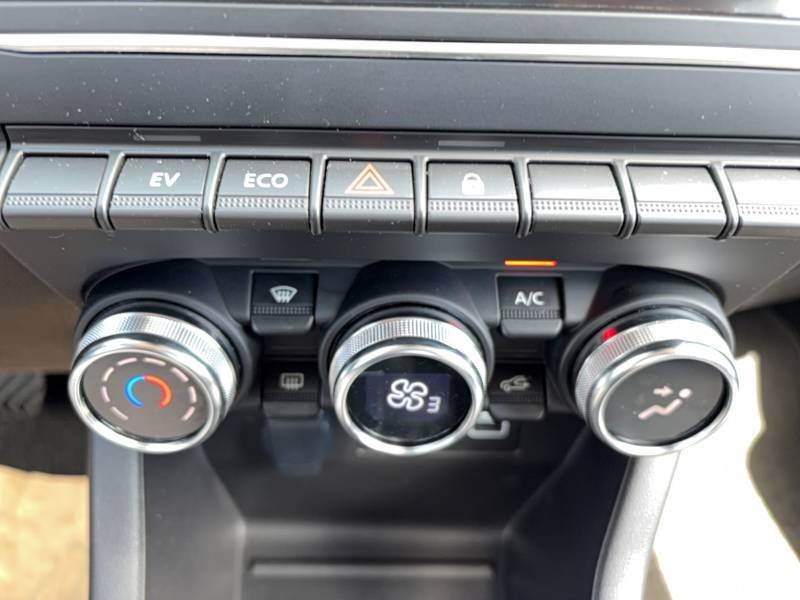 Renault Clio - Photo 20