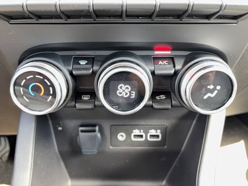 Renault Clio - Photo 21