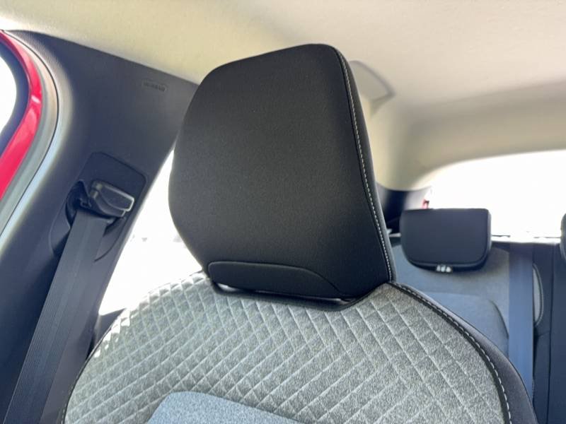Renault Clio - Photo 27