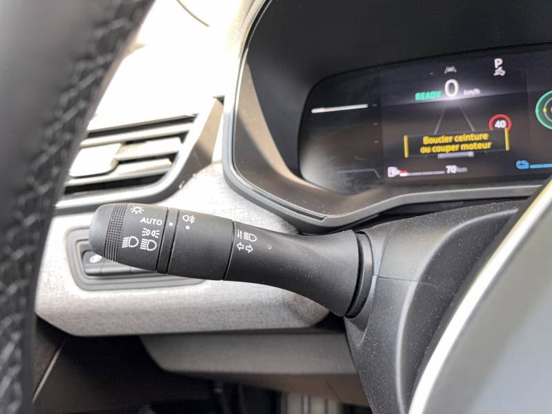Renault Clio - Photo 33