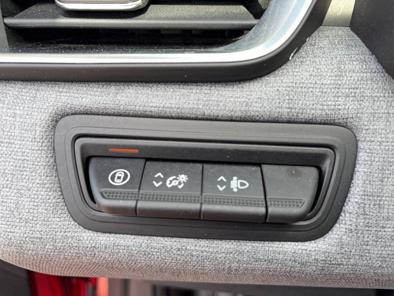 Renault Clio - Photo 34