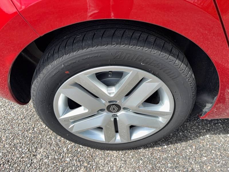 Renault Clio - Photo 40