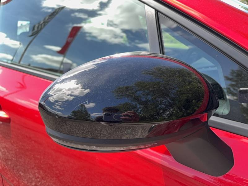 Renault Clio - Photo 42