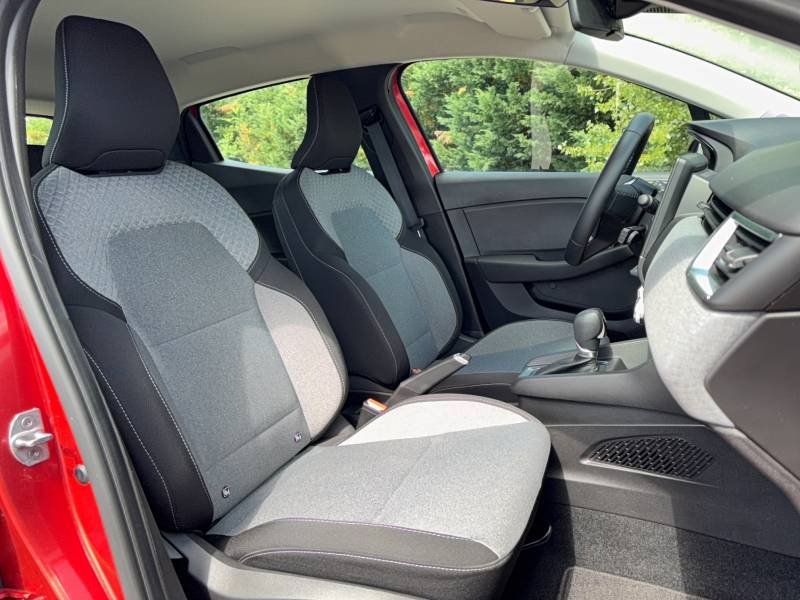 Renault Clio - Photo 7