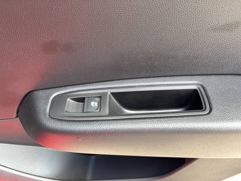Renault Clio - Photo 9