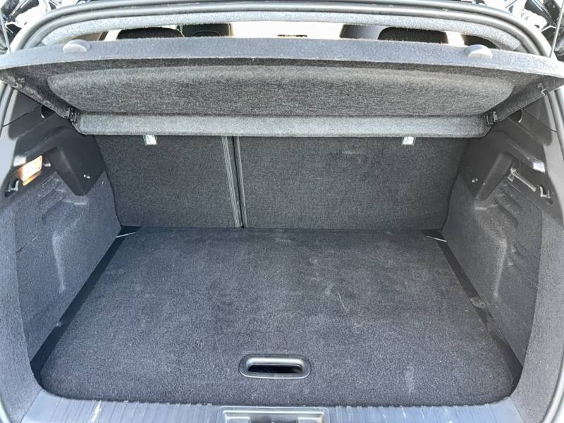 Renault Captur - Photo 14