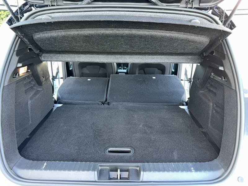 Renault Captur - Photo 15