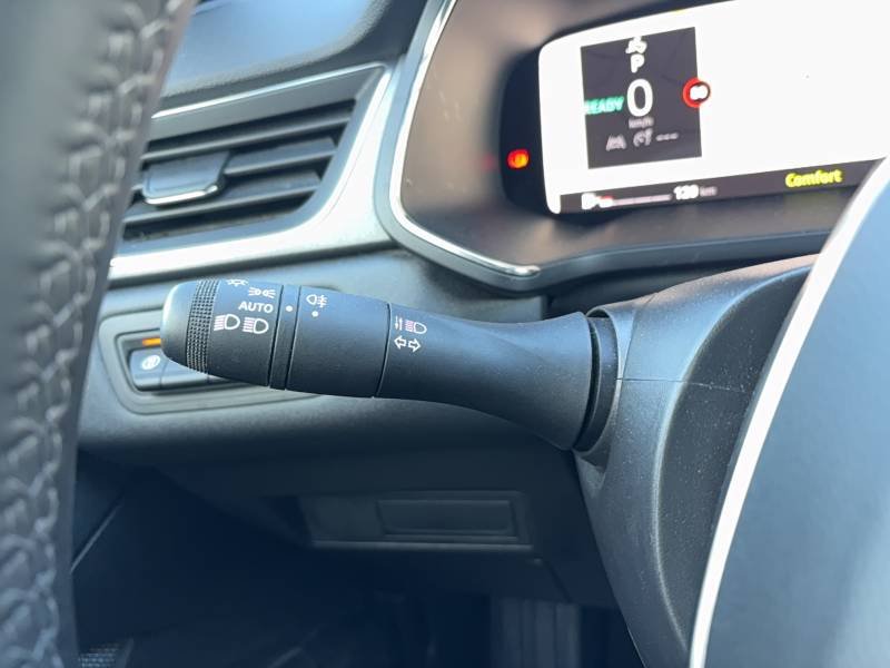 Renault Captur - Photo 32