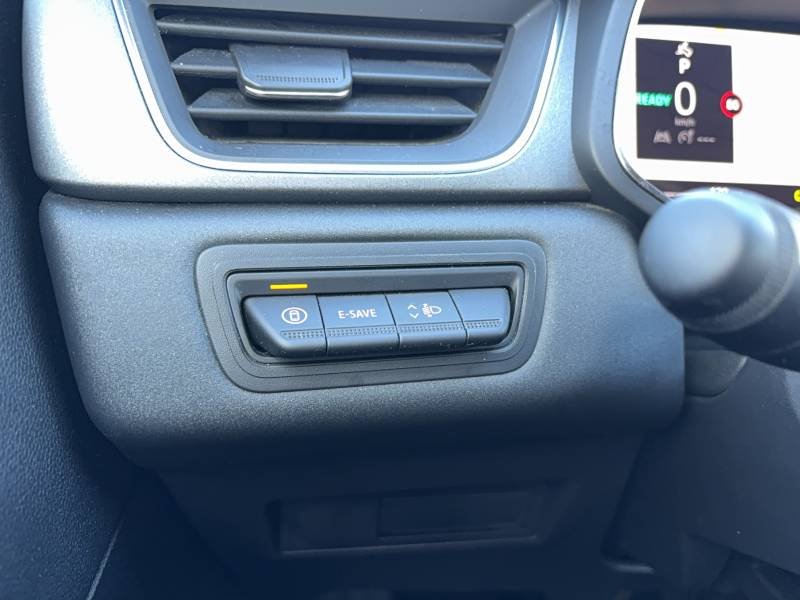 Renault Captur - Photo 33
