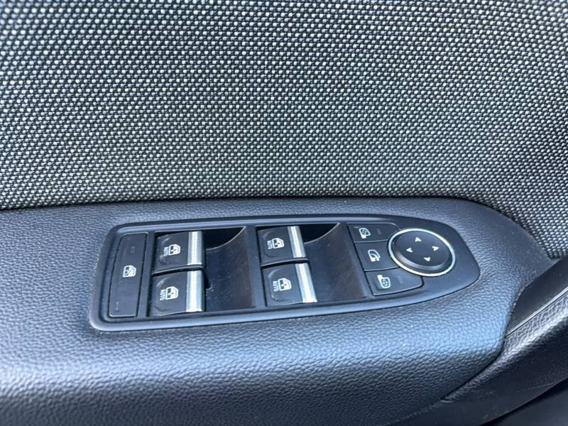 Renault Captur - Photo 34