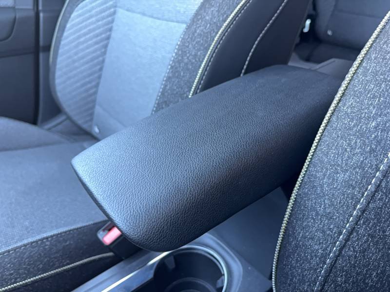 Renault Captur - Photo 35
