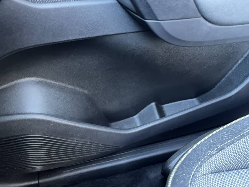 Renault Captur - Photo 38