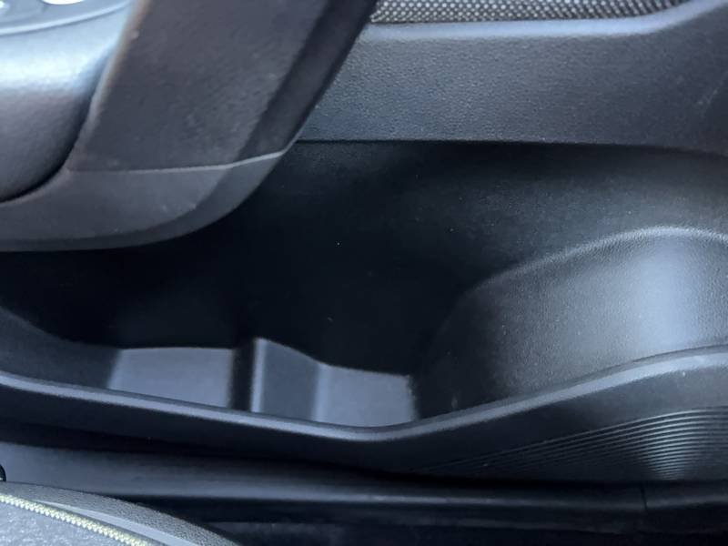 Renault Captur - Photo 39
