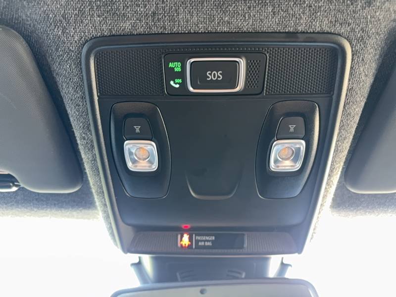 Renault Captur - Photo 40