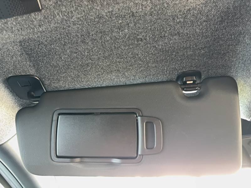 Renault Captur - Photo 41