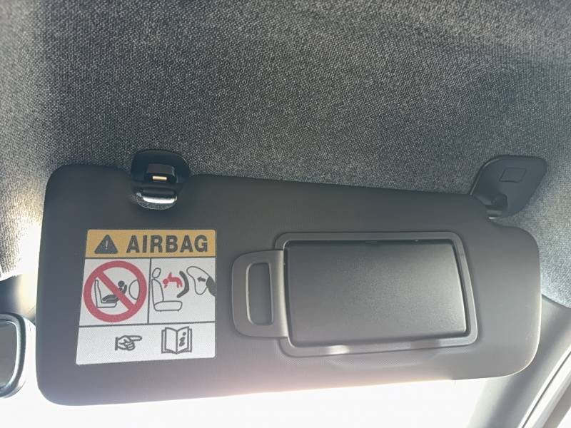 Renault Captur - Photo 42