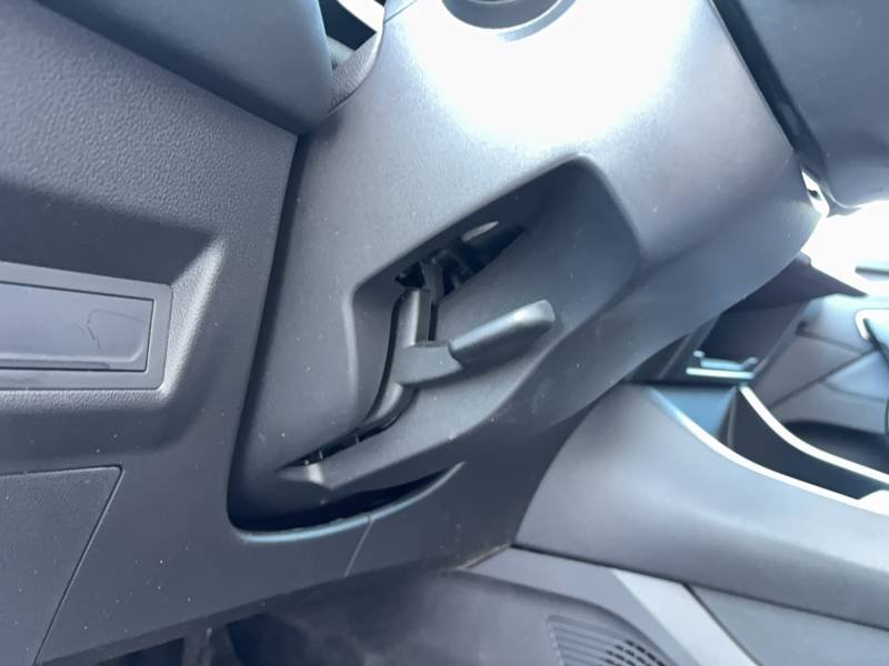 Renault Captur - Photo 43