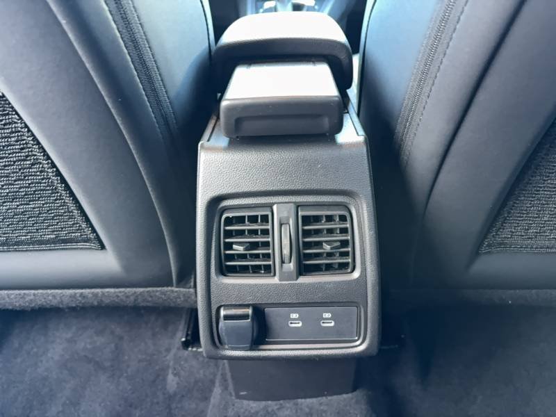 Renault Captur - Photo 46