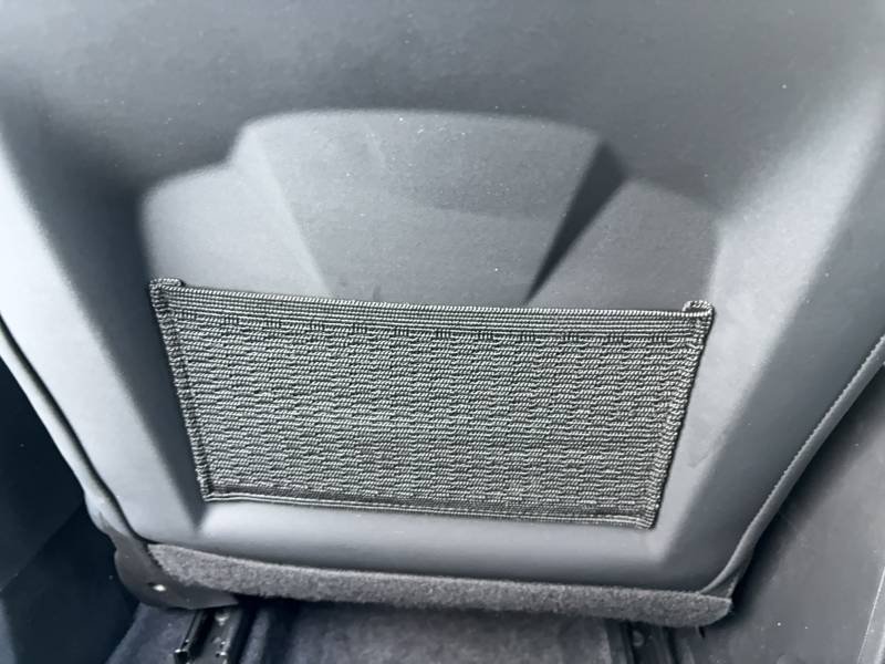 Renault Captur - Photo 47