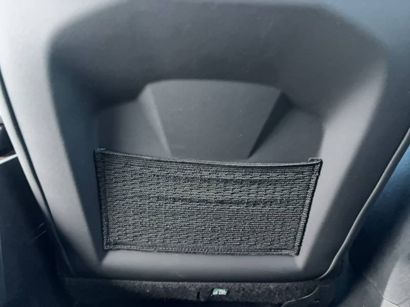 Renault Captur - Photo 48