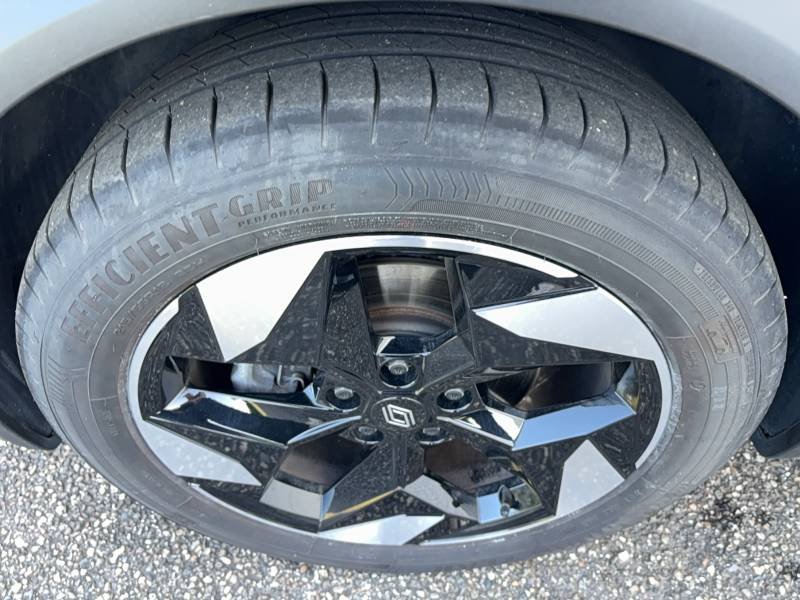 Renault Captur - Photo 7