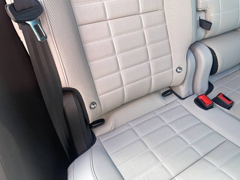 Renault Espace - Photo 14