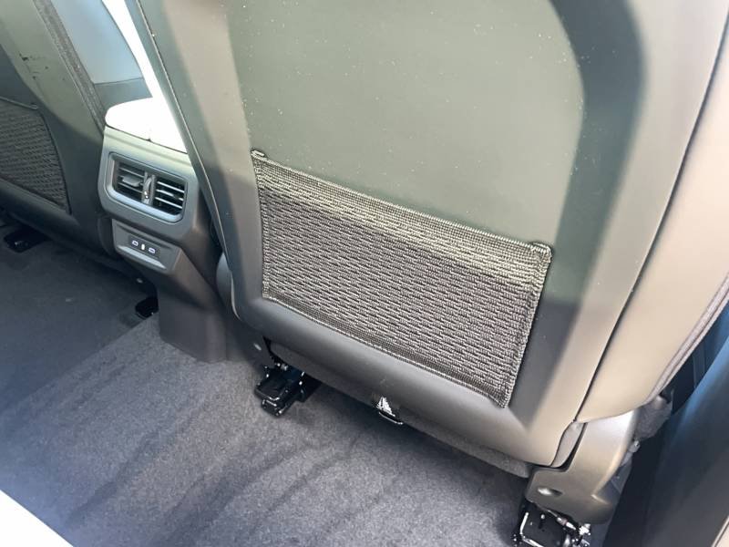 Renault Espace - Photo 15