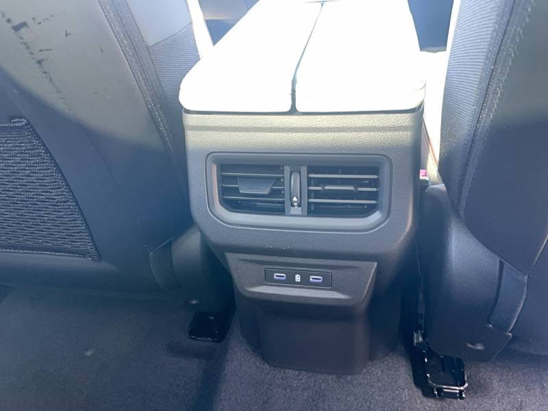 Renault Espace - Photo 16