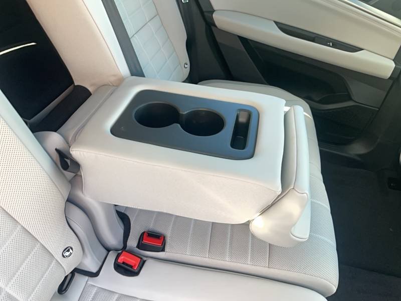 Renault Espace - Photo 17