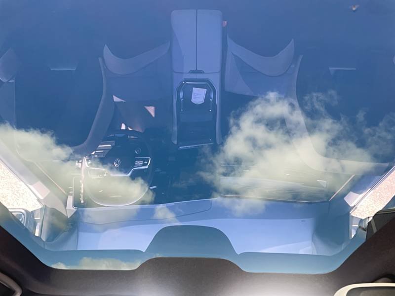 Renault Espace - Photo 19