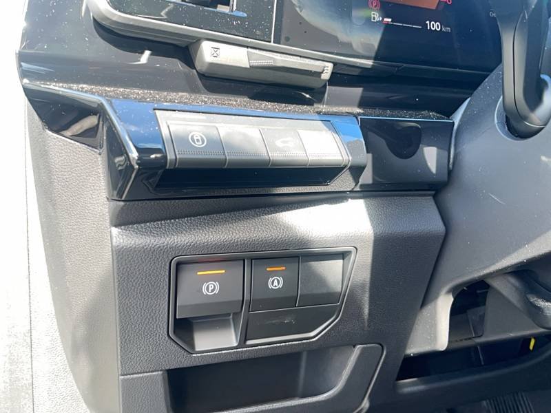 Renault Espace - Photo 28
