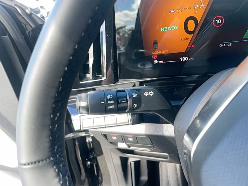 Renault Espace - Photo 31