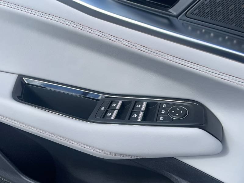 Renault Espace - Photo 32