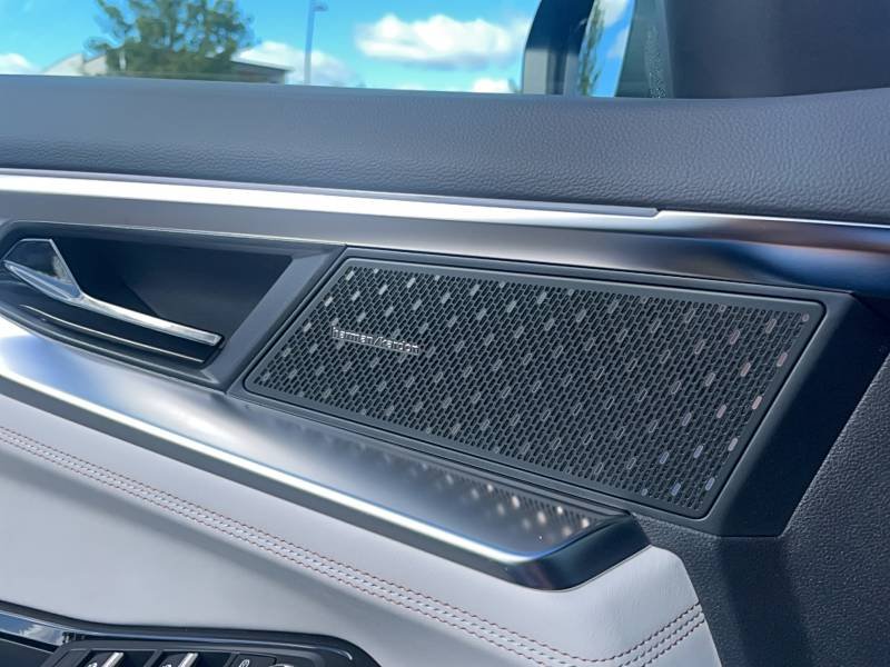Renault Espace - Photo 33