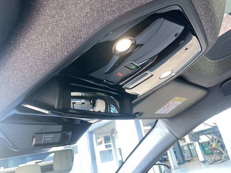 Renault Espace - Photo 34