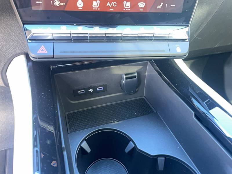 Renault Espace - Photo 40