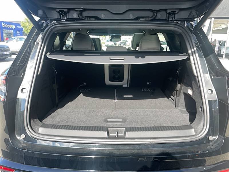 Renault Espace - Photo 42