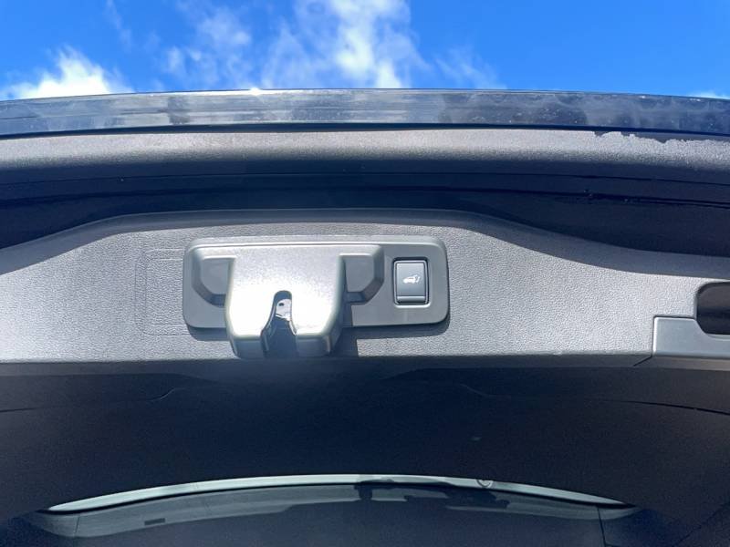 Renault Espace - Photo 43