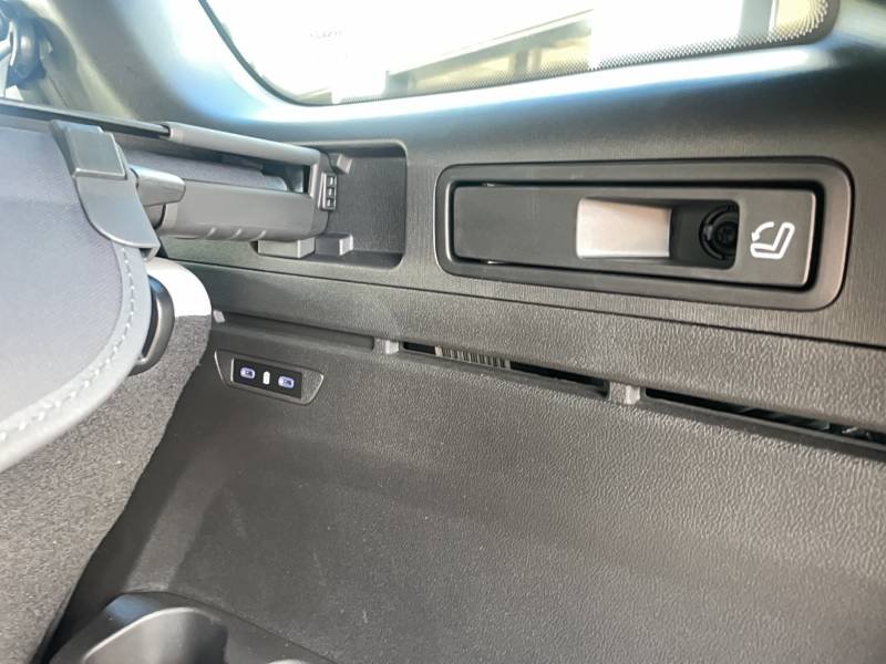 Renault Espace - Photo 44