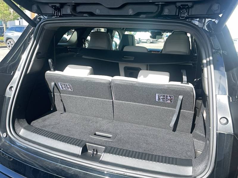 Renault Espace - Photo 45