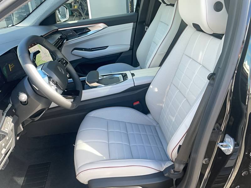 Renault Espace - Photo 10